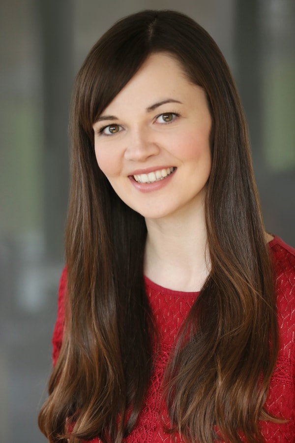 Helen Bailey (soprano) and Marcus Andrews (piano) - The Living Songbook Helen Bailey (soprano) and Marcus Andrews (piano) - The Living Songbook