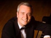 Marcus Andrews (PIANO)