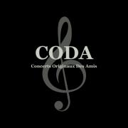 CODA