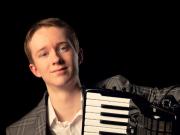 Ryan Corbett (ACCORDION)